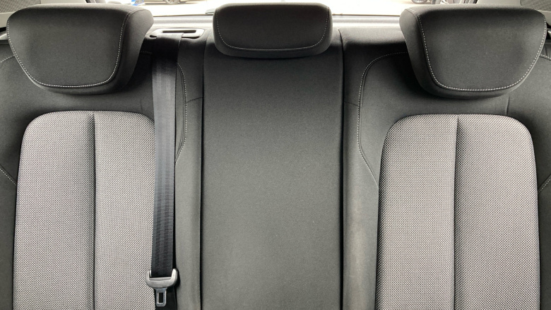 Audi Q2 30 TFSI Sport 5dr Petrol Estate